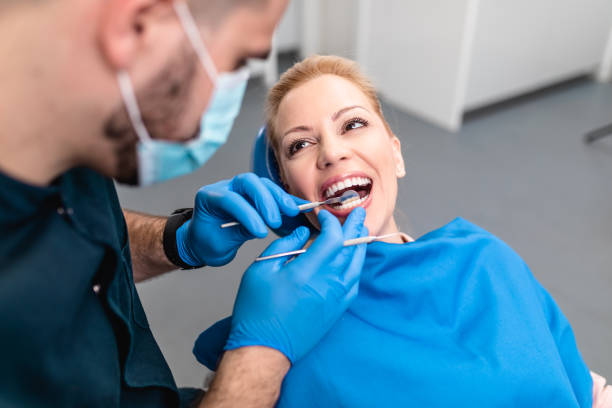 Best Dental Exams and Cleanings  in Adamstown, PA