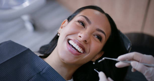 Best General Dentistry  in Adamstown, PA